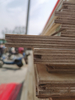 Bsi Benchmark Certified AS/NZS 2269 Standard F8/F11 Grade Structural Plywood 