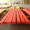 Laminate Veneer Lumber (LVL) Plywood Panels for Structural and Frame, Building Materials