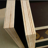 AAA Grade Best Quality of The 18mm Black/ Brown Film Faced Plywood of Phenolic Glue