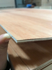 F22 Grade H2S Treatment Hardwood Bracing Plywood AS/NZS 2269 