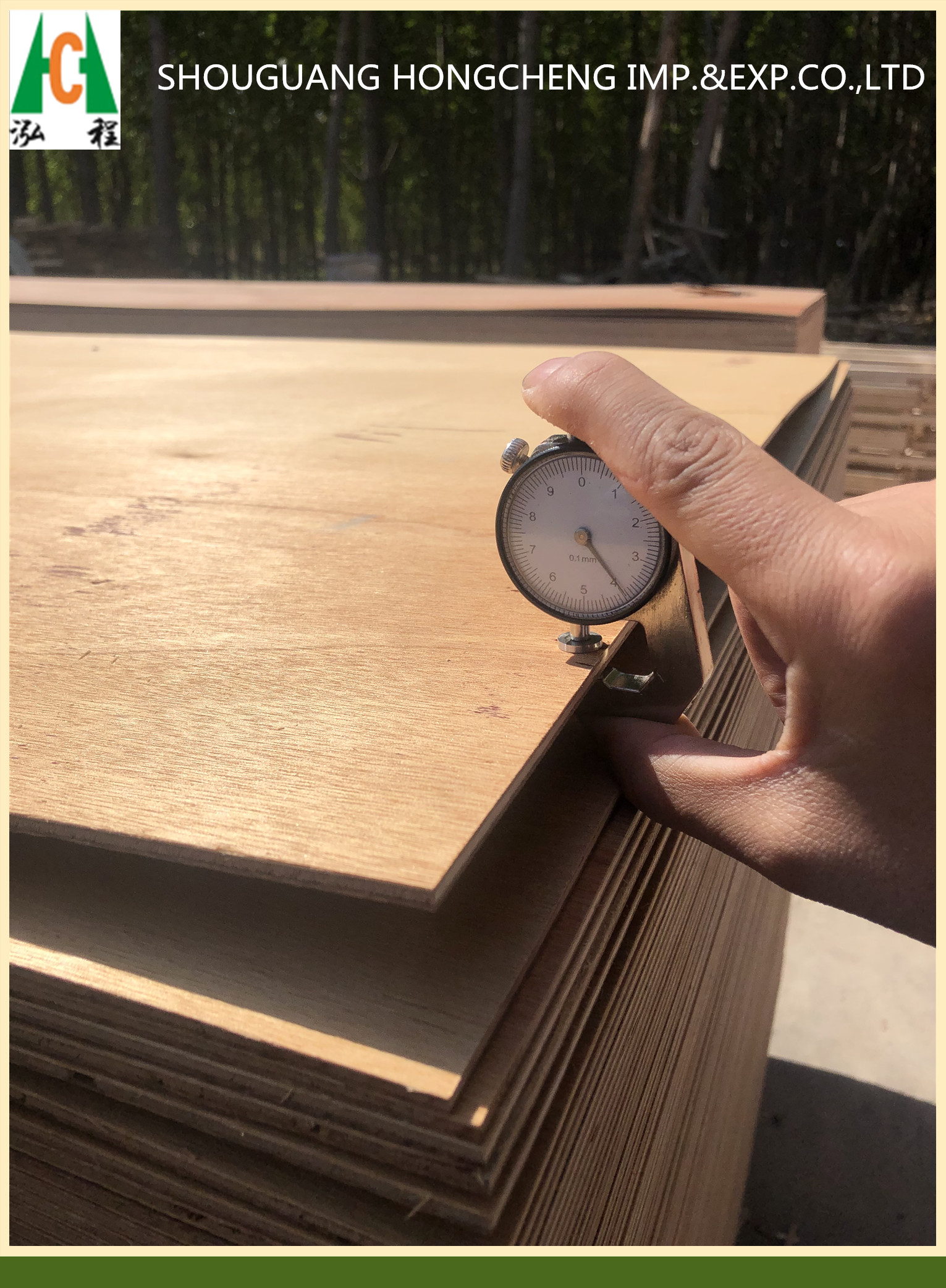 2745*1200*4mm Plywood Board For Wallboard Buy plywood, commercial Plywood, wholesale plywood