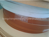 PVC Edge Banding Tape for Furniture with Many Colors