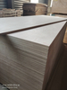 Light Weight Gaboon/Okoume Marine Plywood BS1088 Standard
