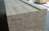 Poplar LVL for Packing and Wooden Pallet No Need Fumigation HOT SALE
