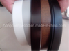 PVC Edge Banding Tape for Furniture with Many Colors